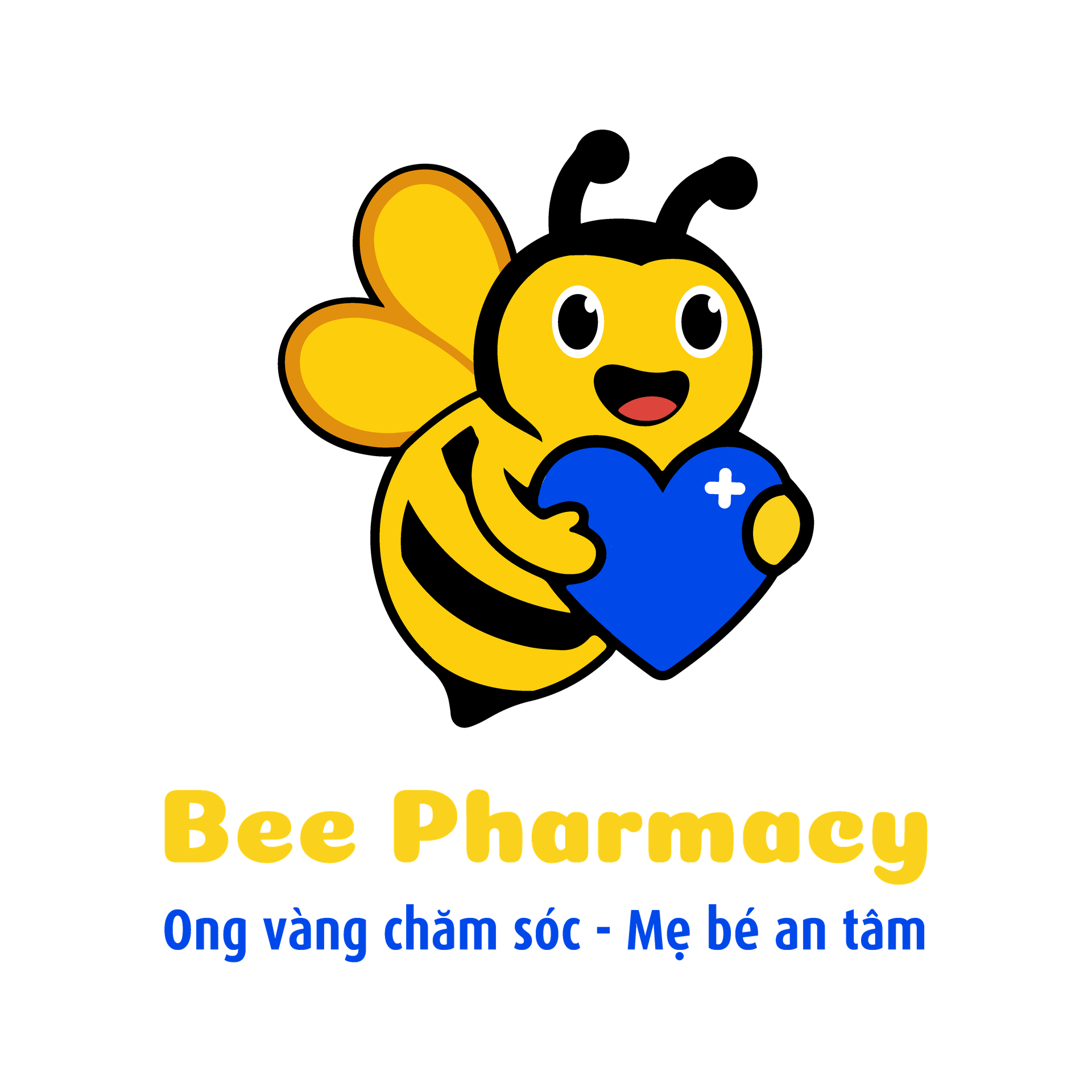 Bee Pharmacy